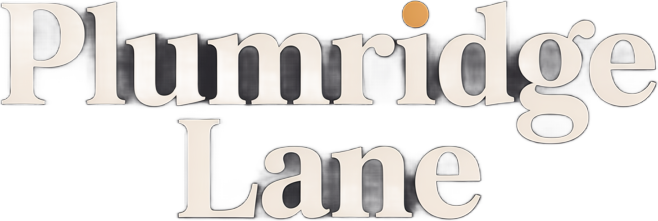 Plumridge Lane